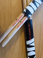 Vic Firth American Classic 5A