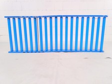 Rollenbahn 189 x 70 cm