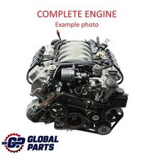 Mercedes R171 SLK 55 AMG