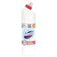 (4,92 EUR/l) Domestos Ultra