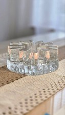 Tapio Wirkkala Design Glas