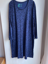 Gudrun Sjöden Kleid XL -