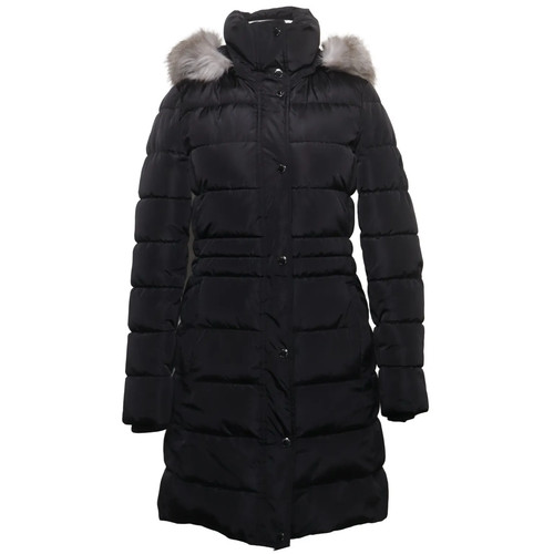 Tommy hilfiger wintermantel - hilfiger,,
