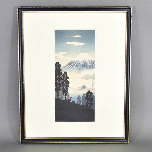 Bild gemälde tusche aquarell - tusche,