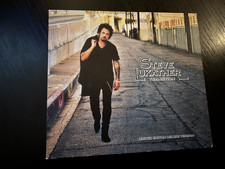 STEVE LUKATHER - Transition   (Digipak, Europe, 2013)     MINT-/MINT-