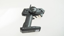 AMEWI Fernsteuerung 2.4GHZ V1 Super Mono X / 061-82040