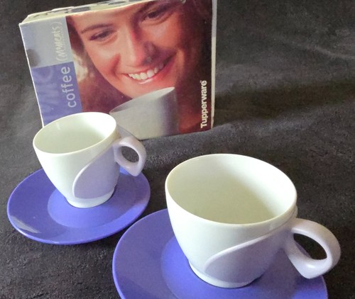 Tupperware tupper neu - tupperware,