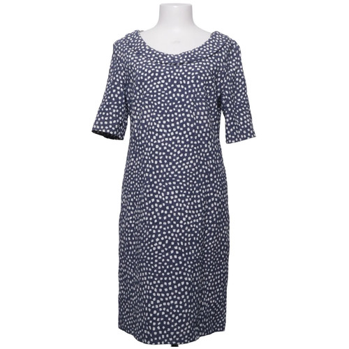 Fox kleid größe 42 - fox's,, kleid,