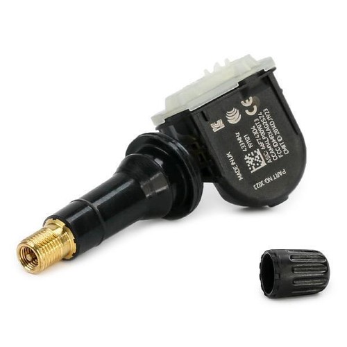 Oem schrader radsensor - oem,
