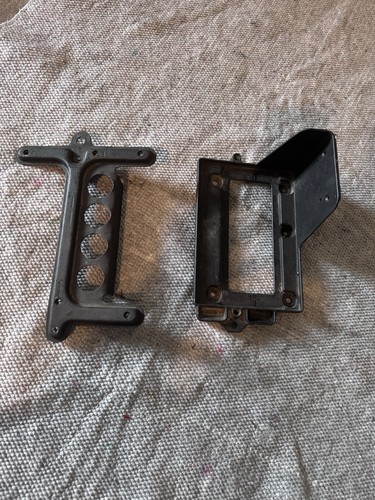 Bmw k1100 batterie halter - bmw,