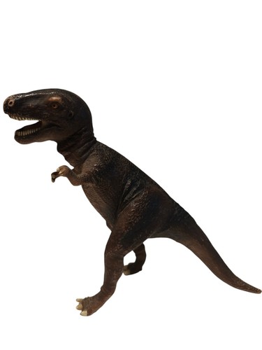 Schleich rex dinosaurier - schleich,