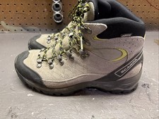 Mens Scarpa Kailash GTX Gore