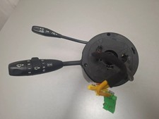 Schleifring Lenkstockschalter Mercedes W169 W245 A1695406145 A1694640818