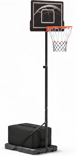 Basketballkorb outdoor - basketballkorb,