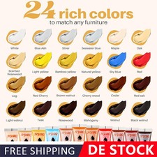 Laminat & Parkett Reparatur