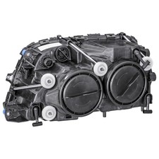 Hauptscheinwerfer rechts 24 V