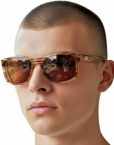 Ranger polarisiert designer - ph,