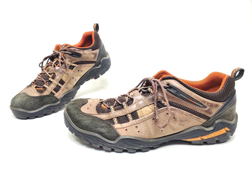 Ecco xpedition lite yak - ecco,