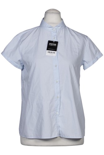 Robert friedman bluse - robert,
