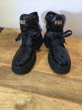 Damen  Boots Gr.41 ⭐️