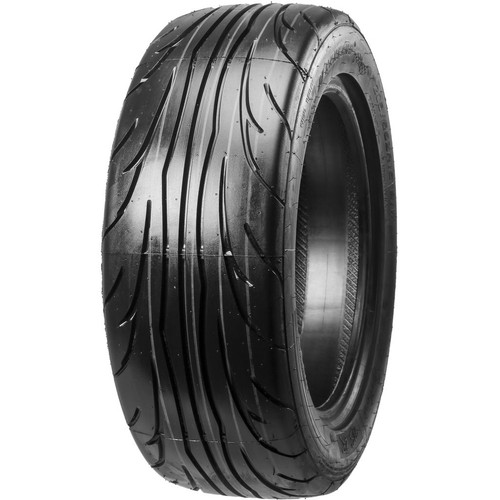 Nan kang sportnex 2r xl - 2x, ns-2r