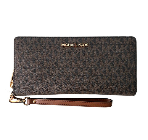 Michael kors geldbörse - michael,