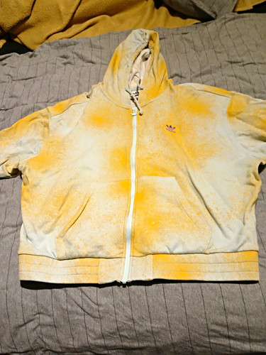 Adidas damen sweatjacke gr - adidas,