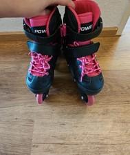 Inline Skates Inliner