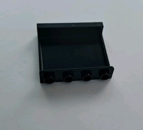 Lego 60581 - 3x, lego®