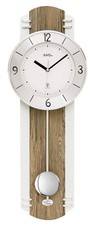 Ams 5292 wanduhr - ams, funk