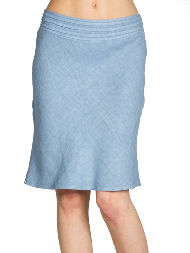 Caspar ro021 damen business - ro021,