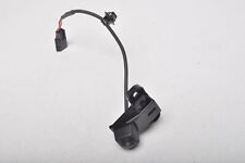 SUZUKI S-CROSS 1.4 Smart