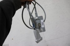 Sonosite HFL38/13-6 mhz