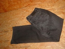 Stretchjeans/Jeans v. S.OLIVER