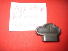 Kopf für OFW A Kappmesser Fallmesser Bund BW Ersatzteil Fallschirmjäger