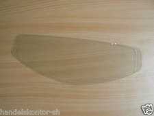 Pinlock Innenscheibe Scheibe