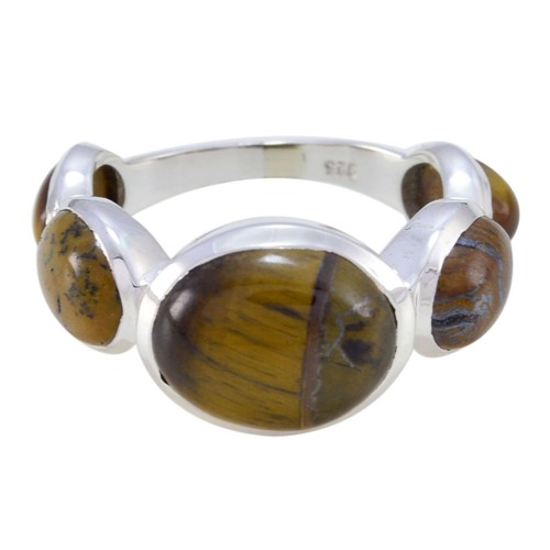 Eternal ember 925 sterling - ember,