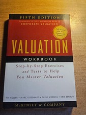 Bewertungsarbeitsbuch