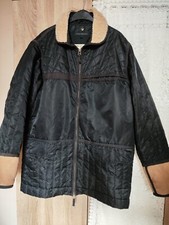 Chevignon cosmos L parka en