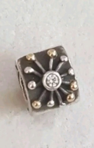 Pandora original charm - pandora,