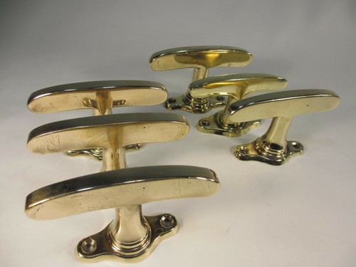 Sechs original bauhaus - sechs,