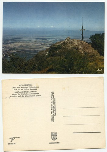 07474 vieil armand - vieil,