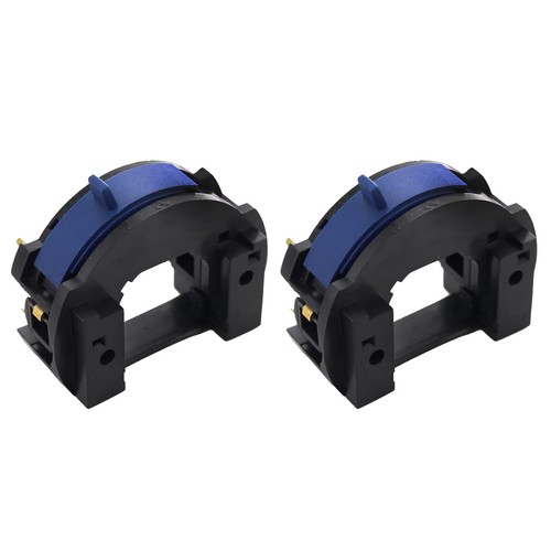 Bosch 2610912780 switch - bosch,