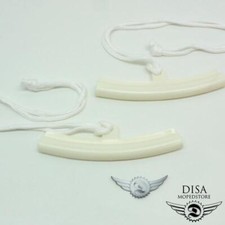 Felgen Montageschutz Felge Montage für Piaggio Vespa Ciao Bravo Si Boxer