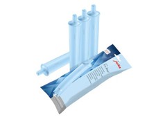 Jura Filterpatrone CLARIS Pro Blue+