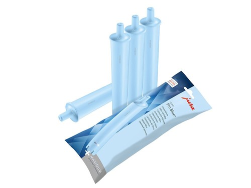 Jura filterpatrone claris pro - filterpatrone,