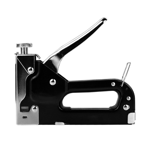 Metall handtacker tacker - handtacker,