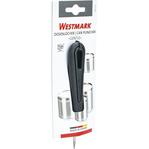 Westmark dosenlocher gentle - dosenlocher,