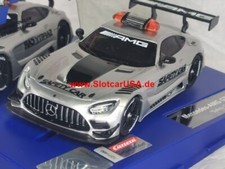 Carrera Digital 132 32016