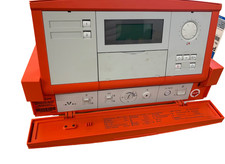 Viessmann Vitotronic 200 KW2